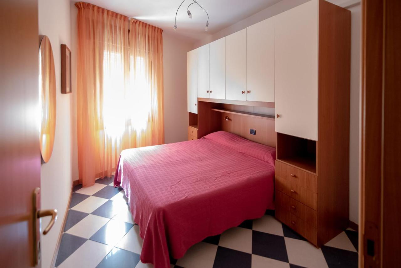 Aparthotel Milan *