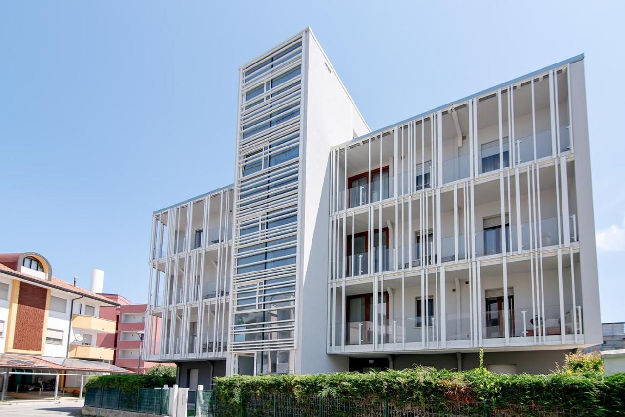 Milan Rosolina Mare