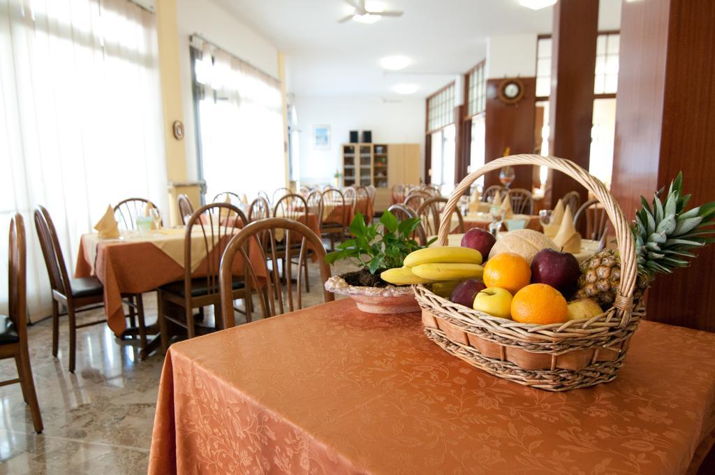 Aparthotel Milan