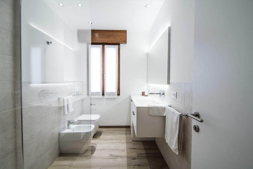 Aparthotel Milan *
